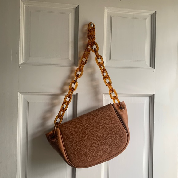 NWOT Simon Miller Bend Bag - Picture 3 of 3